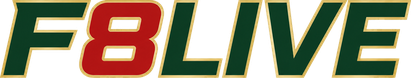 f8live logo